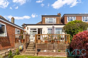 Photo 26- click for photo gallery